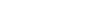 www.friweb.com www.friweb.com